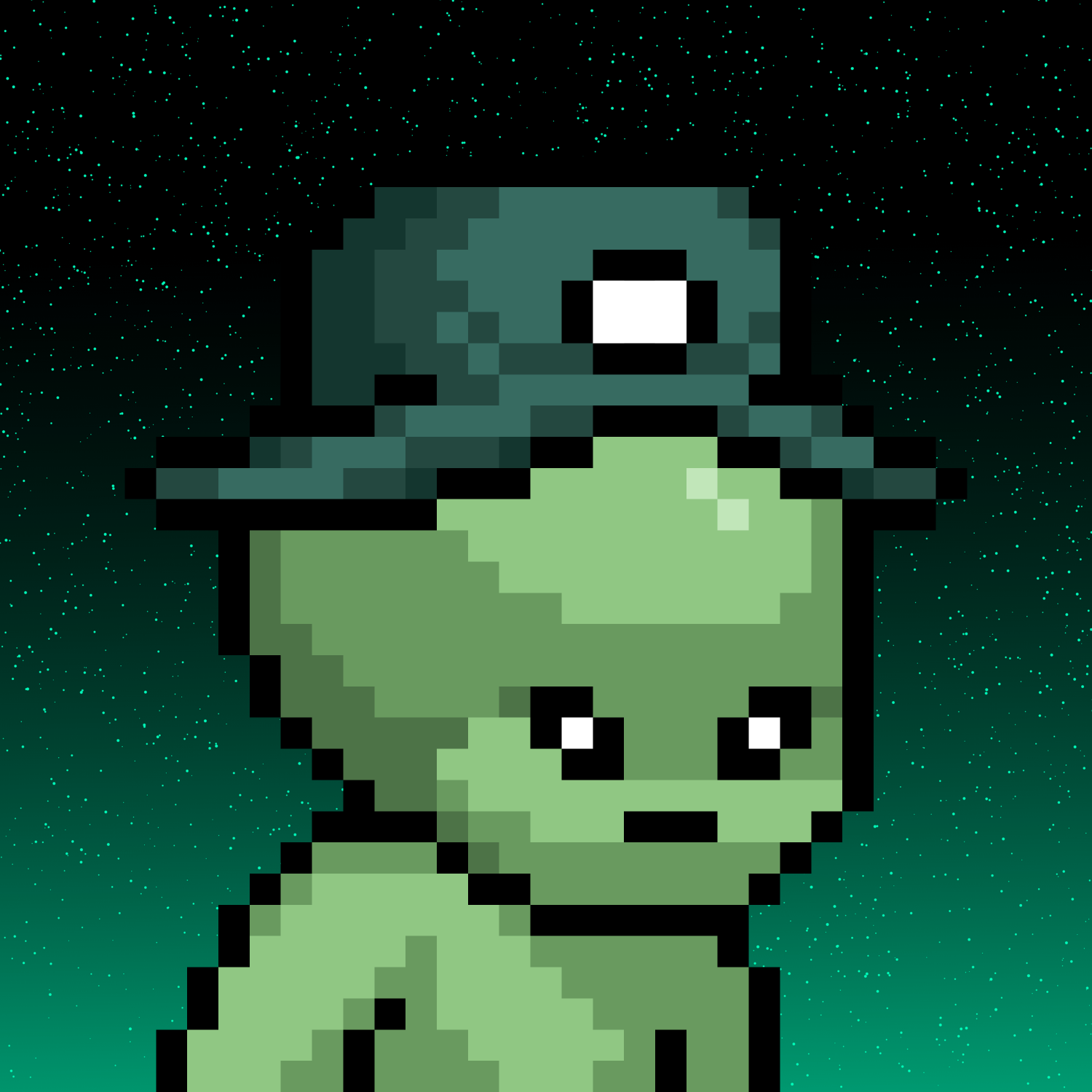 Visor