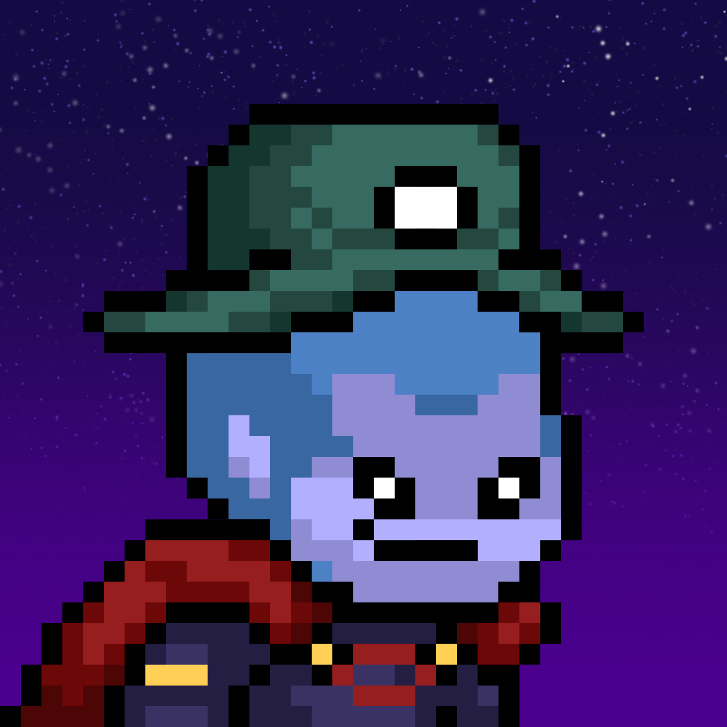 INKLIEN